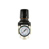GARWIN 807640-25-14-Р