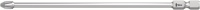 WERA 161011