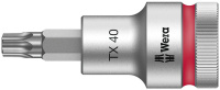 WERA 003834