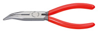 Knipex 2521160