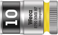 WERA 003744