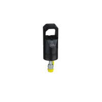 GARWIN GHE-HNC1216