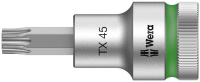 WERA 003835