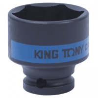KING TONY 453537M
