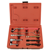 Набор фиксаторов для регулировки ГРМ Chrysler CRD (ATA-2034)