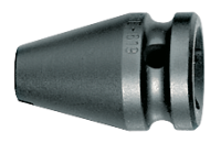 GEDORE 6563480