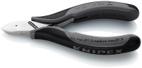 Knipex 7722115ESD