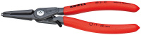 Knipex 4831J1