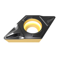 GARWIN DCMT11T308-GF-GT15P