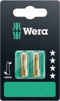 WERA 073372
