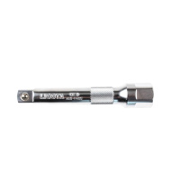 Удлинитель 1/4" 100 мм (AEB-H204)