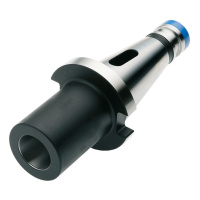 GARWIN 322880-2