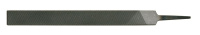 HEYCO HE-01675020000