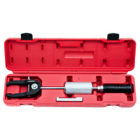 Съемник дизельных насос-форсунок VAG TDI PD (ATA-4025)