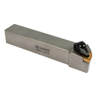 GARWIN 239211-25*8