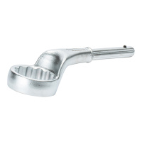 GARWIN 603840-80