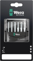 WERA 073638