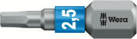 WERA 056682