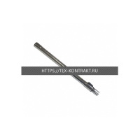 ROCKSTAR TT32 труба для пылесоса телескопическая универсальная D32