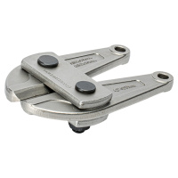 GARWIN 706520-1050-blade