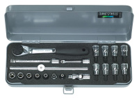 HEYCO HE-00047001083