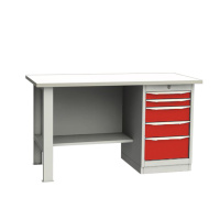 GARWIN 004035-6