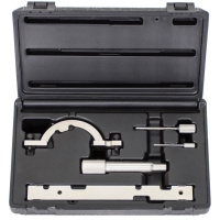 Набор фиксаторов для двигателей Opel 1.0, 1.2, 1.4л (ATA-5110)