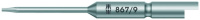 WERA 345350