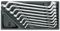 GEDORE 