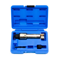 Съёмник вилки сцепления FIAT DUCATO (ATC-0004)