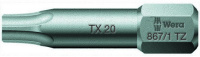 WERA 066305
