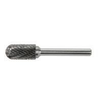 GARWIN 900563-12*25*69