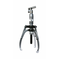 GARWIN 811530-4