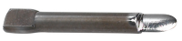 GEDORE 1884719