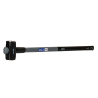 GARWIN 712080-4000