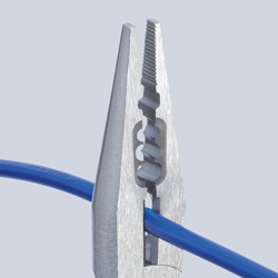 Knipex 1305160