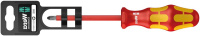 WERA 100015