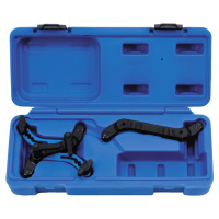 Приспособление для фиксации шкивов универсальное (ATA-3814)