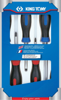 KING TONY 31116MR01