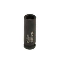 GARWIN 622530-12