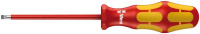 WERA 016404