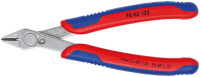 Knipex 7803125