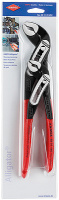 Knipex 003120V02