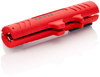 Knipex 1680125SB