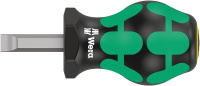 WERA 008844