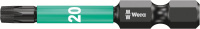 WERA 057664