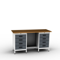 GARWIN ST-PL16-44-7011