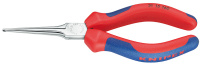 Knipex 3115160