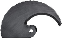 Knipex 9539870