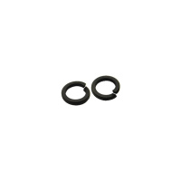 GARWIN 00001-0005166-708